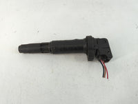 2006-2016 Bmw 550i Ignition Coil Igniter Pack - Oemusedautoparts1.com