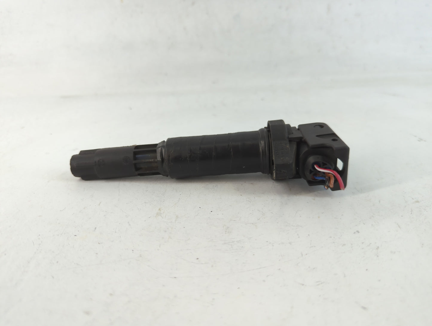 2006-2016 Bmw 550i Ignition Coil Igniter Pack - Oemusedautoparts1.com
