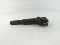 2006-2016 Bmw 550i Ignition Coil Igniter Pack - Oemusedautoparts1.com