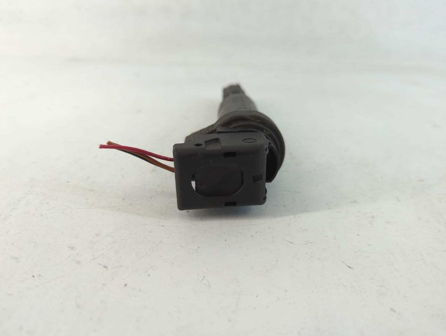 2006-2016 Bmw 550i Ignition Coil Igniter Pack - Oemusedautoparts1.com
