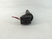 2006-2016 Bmw 550i Ignition Coil Igniter Pack - Oemusedautoparts1.com