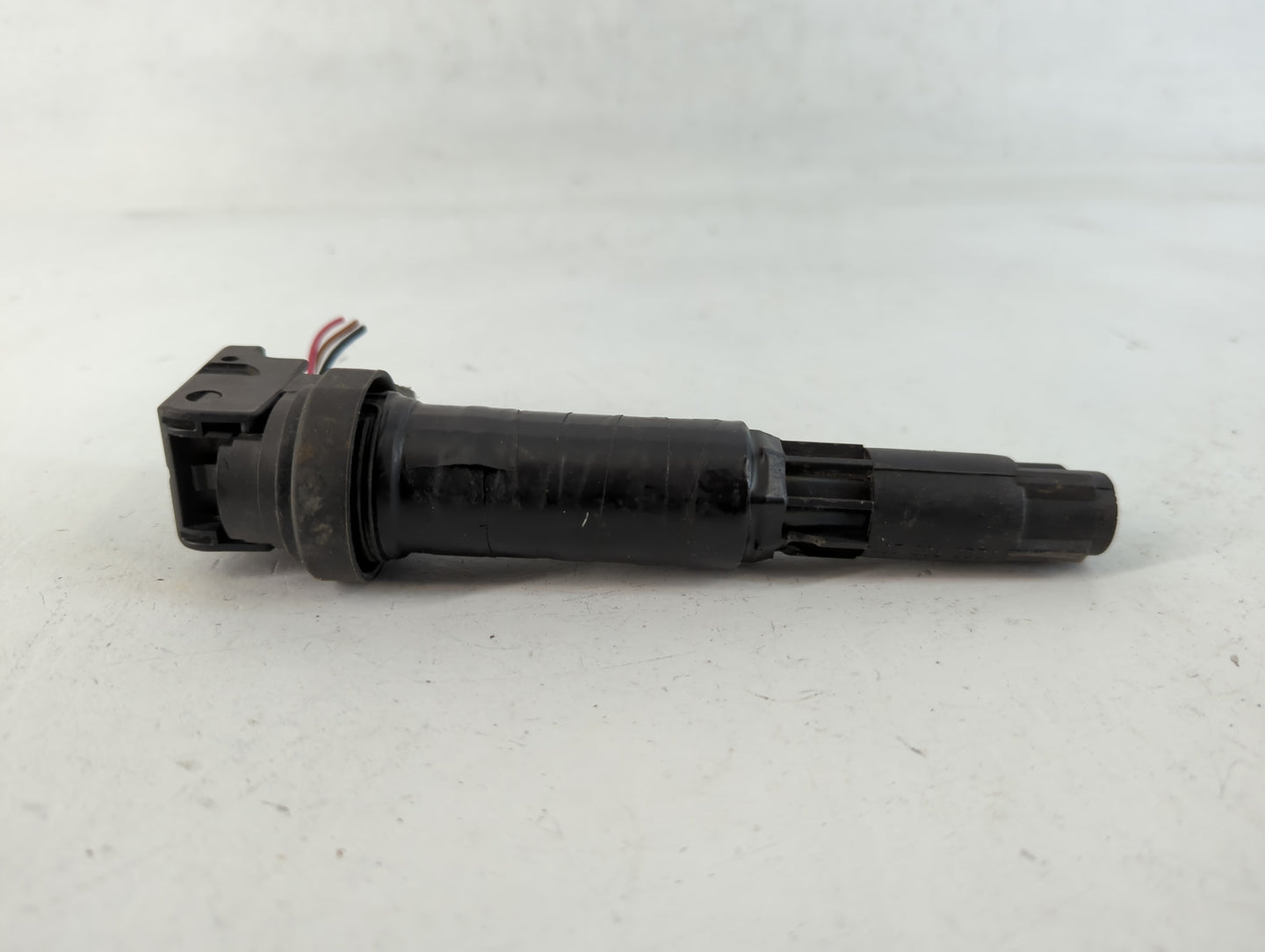 2006-2016 Bmw 550i Ignition Coil Igniter Pack - Oemusedautoparts1.com