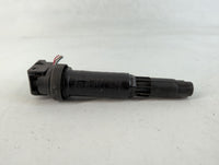 2006-2016 Bmw 550i Ignition Coil Igniter Pack - Oemusedautoparts1.com
