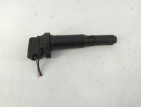 2006-2016 Bmw 550i Ignition Coil Igniter Pack - Oemusedautoparts1.com