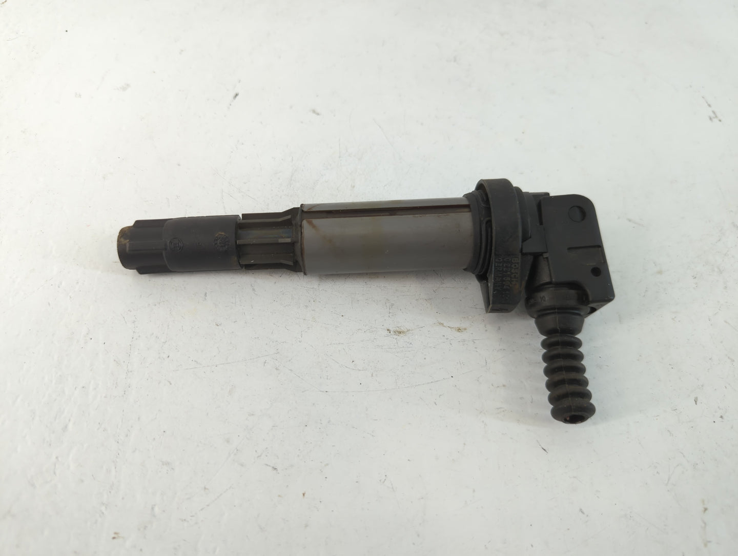 2006-2016 Bmw 550i Ignition Coil Igniter Pack - Oemusedautoparts1.com