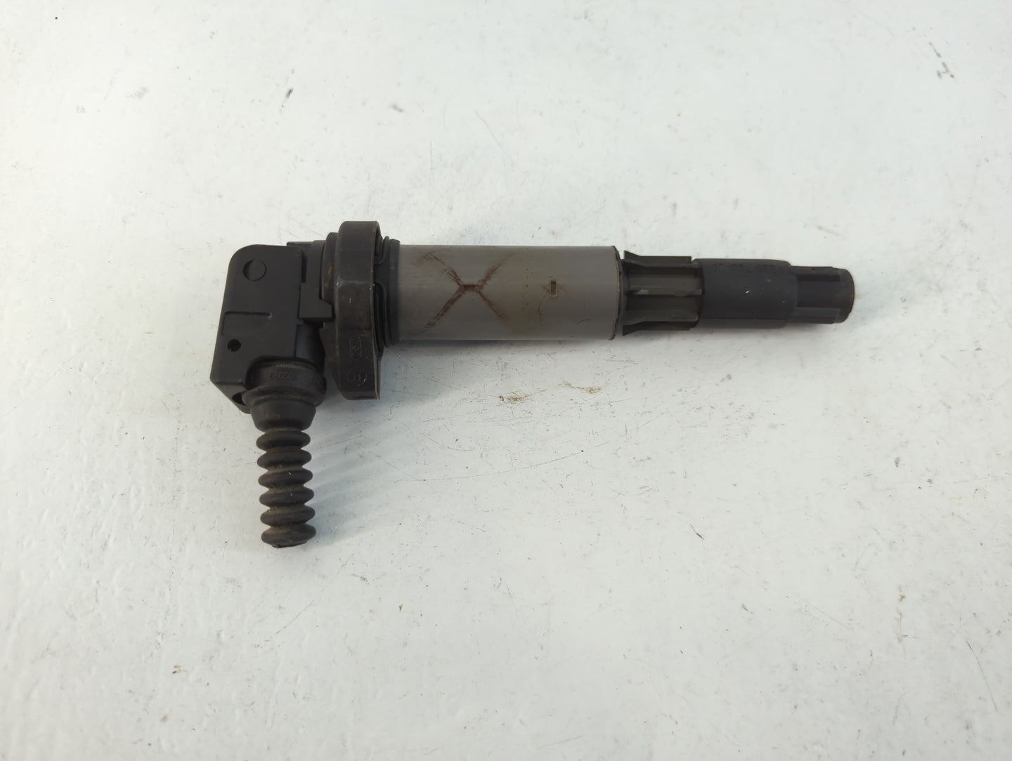 2006-2016 Bmw 550i Ignition Coil Igniter Pack - Oemusedautoparts1.com
