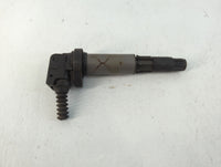 2006-2016 Bmw 550i Ignition Coil Igniter Pack - Oemusedautoparts1.com