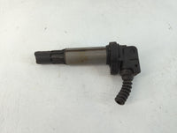 2006-2016 Bmw 550i Ignition Coil Igniter Pack - Oemusedautoparts1.com