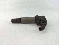 2006-2016 Bmw 550i Ignition Coil Igniter Pack - Oemusedautoparts1.com