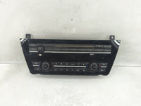 2012-2018 Bmw 640i Climate Control Module Temperature AC/Heater Replacement P/N:6805792-01 Fits OEM Used Auto Parts - Oemuse
