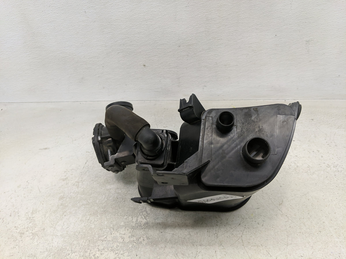 2016 Bmw 640i Fuel Vapor Charcoal Canister - Oemusedautoparts1.com