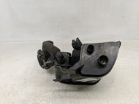 2016 Bmw 640i Fuel Vapor Charcoal Canister - Oemusedautoparts1.com