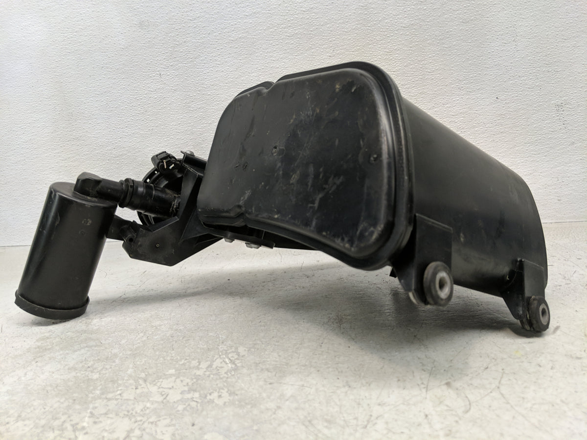 2016 Bmw 640i Fuel Vapor Charcoal Canister - Oemusedautoparts1.com