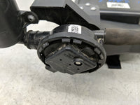 2016 Bmw 640i Fuel Vapor Charcoal Canister - Oemusedautoparts1.com
