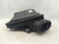 2012-2018 Bmw 640i Air Cleaner Intake-duct Hose Tube - Oemusedautoparts1.com