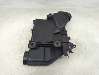 2012-2018 Bmw 640i Air Cleaner Intake-duct Hose Tube - Oemusedautoparts1.com