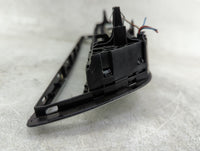 2016 Bmw 740i Climate Control Module Temperature AC/Heater Replacement P/N:6822777-01 Fits Fits 2017 2018 2019 2020 OEM Used