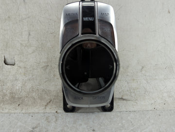 2016 Bmw 750 Combination Switch - Column 65826819|90160-112/0003 - Oemusedautoparts1.com