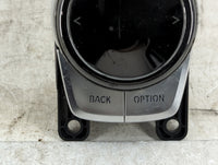 2016 Bmw 750 Combination Switch Assembly - Wiper / Cruise Control - Oemusedautoparts1.com