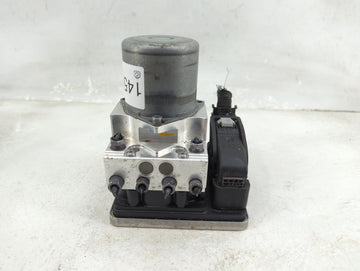 2016-2019 Bmw 750 ABS Pump Control Module Replacement P/N:34516882933 34526882935 Fits Fits 2016 2017 2018 2019 2020 2021 OE