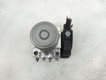 2016-2019 Bmw 750 ABS Pump Control Module Replacement P/N:34516882933 34526882935 Fits Fits 2016 2017 2018 2019 2020 2021 OEM Used Auto Parts