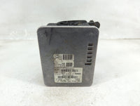 2016-2019 Bmw 750 ABS Pump Control Module Replacement P/N:34516882933 34526882935 Fits Fits 2016 2017 2018 2019 2020 2021 OE