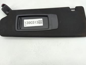 compare product 2016-2019 Bmw 750i Sun Visor Shade Replacement Driver Left Mirror Fits Fits 2016 2017 2018 2019 2020 OEM Used Auto Parts