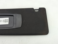 2016-2019 Bmw 750i Sun Visor Shade Replacement Driver Left Mirror Fits Fits 2016 2017 2018 2019 2020 OEM Used Auto Parts - O