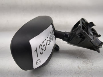 2016-2017 Bmw M2 Interior Rear View Mirror Replacement OEM P/N:9285380 Fits Fits 2014 2015 2016 2017 OEM Used Auto Parts