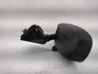 2016-2017 Bmw M2 Interior Rear View Mirror Replacement OEM P/N:9285380 Fits Fits 2014 2015 2016 2017 OEM Used Auto Parts - O