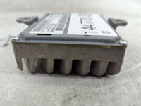 2016 Bmw M6 Audio Control Module - Oemusedautoparts1.com