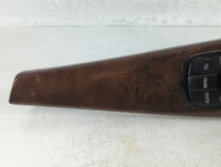 2016 Bmw M6 Radio AM FM Cd Player Receiver Replacement P/N:3166682 6582 9350731-02 Fits OEM Used Auto Parts - Oemusedautopar