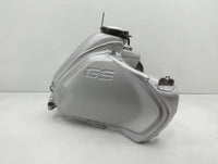 2016 Fob Case Bmw Motorcycle Fuel Gas Petrol Tank - Oemusedautoparts1.com