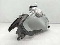 2016 Fob Case Bmw Motorcycle Fuel Gas Petrol Tank - Oemusedautoparts1.com