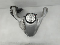 2016 Fob Case Bmw Motorcycle Fuel Gas Petrol Tank - Oemusedautoparts1.com