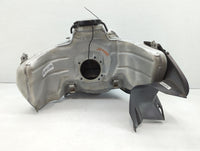 2016 Fob Case Bmw Motorcycle Fuel Gas Petrol Tank - Oemusedautoparts1.com