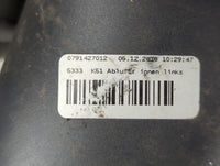 2016 Fob Case Bmw Motorcycle Fuel Gas Petrol Tank - Oemusedautoparts1.com