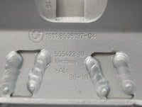 2016 Fob Case Bmw Motorcycle Fuel Gas Petrol Tank - Oemusedautoparts1.com