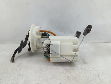 2016-2019 Bmw X1 Electrical Gas Fuel Pump Assembly - Oemusedautoparts1.com