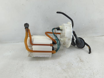 2016-2019 Bmw X1 Electrical Gas Fuel Pump Assembly
