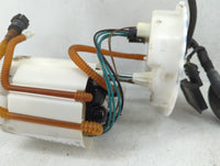2016-2019 Bmw X1 Electrical Gas Fuel Pump Assembly - Oemusedautoparts1.com