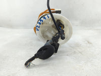 2016-2019 Bmw X1 Electrical Gas Fuel Pump Assembly - Oemusedautoparts1.com
