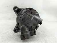 2016-2019 Bmw X1 Air Conditioning A/c Ac Compressor Oem - Oemusedautoparts1.com