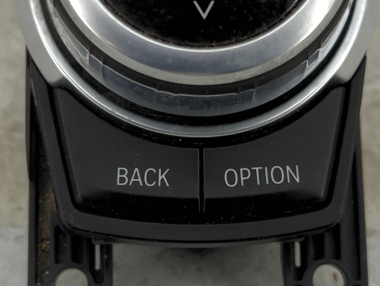 2016 Bmw X1 Combination Switch - Column 6582 6820848-01|65826820848-01 - Oemusedautoparts1.com
