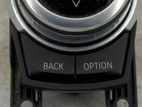 2016 Bmw X1 Combination Switch - Column 6582 6820848-01|65826820848-01 - Oemusedautoparts1.com