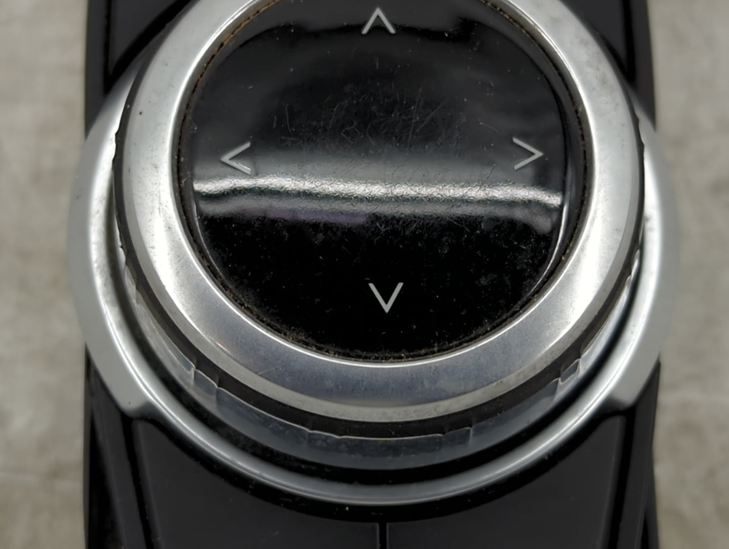 2016 Bmw X1 Combination Switch - Column 6582 6820848-01|65826820848-01 - Oemusedautoparts1.com