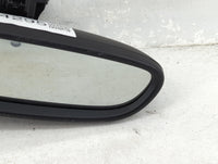 2016-2019 Bmw X1 Interior Rear View Mirror Replacement OEM P/N:026661 GNTX-1000 Fits Fits 2014 2015 2016 2017 2018 2019 2020