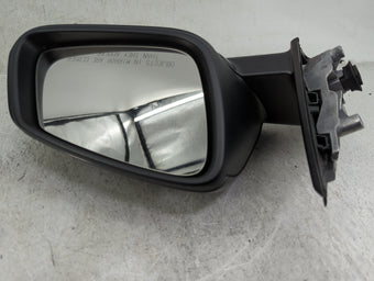 compare product 2016-2017 Bmw X1 Passenger Side View Mirror - Right Door Mirror OEM Used