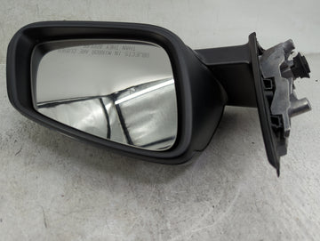 2016-2017 Bmw X1 Passenger Side View Mirror - Right Door Mirror OEM Used - Oemusedautoparts1.com