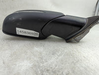 2016-2017 Bmw X1 Passenger Side View Mirror - Right Door Mirror OEM Used - Oemusedautoparts1.com